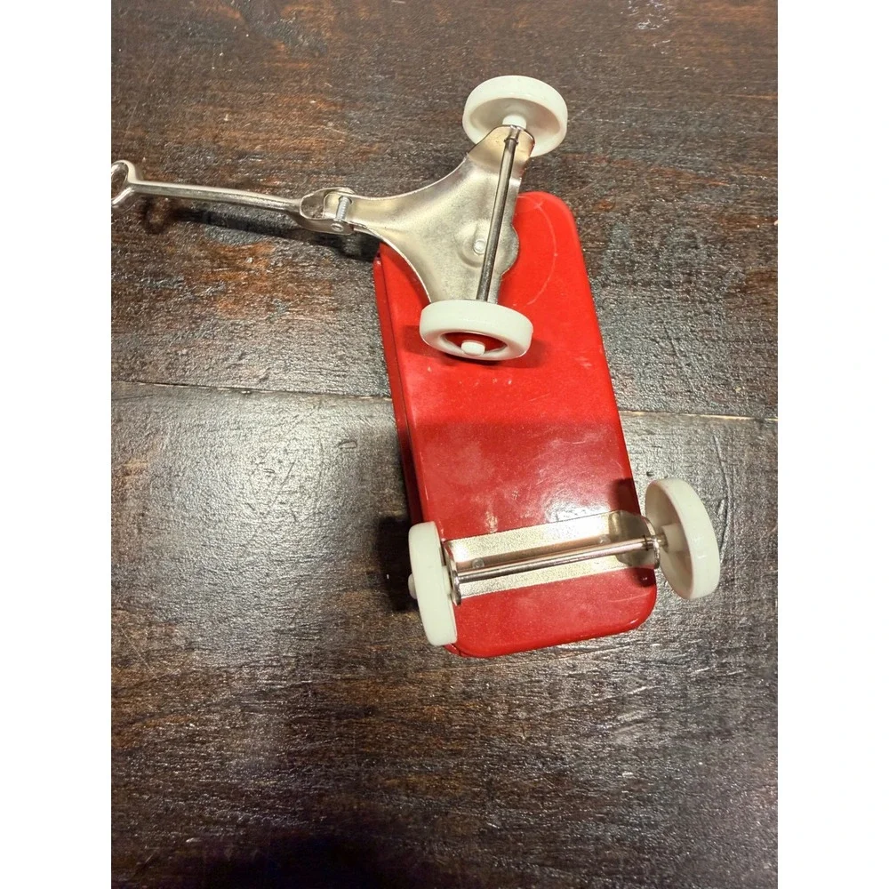 Radio Flyer radio flyer